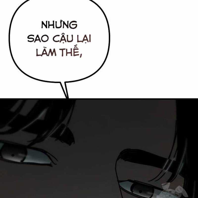 Ngôi Nhà Ẩn Ngày Tận Thế Chapter 36 trang 114