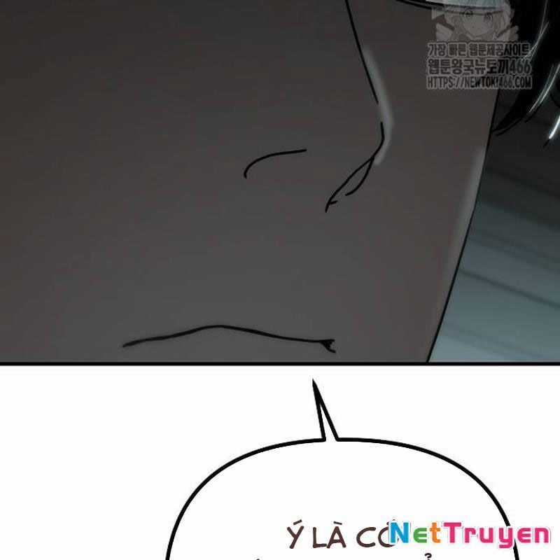 Ngôi Nhà Ẩn Ngày Tận Thế Chapter 36 trang 115