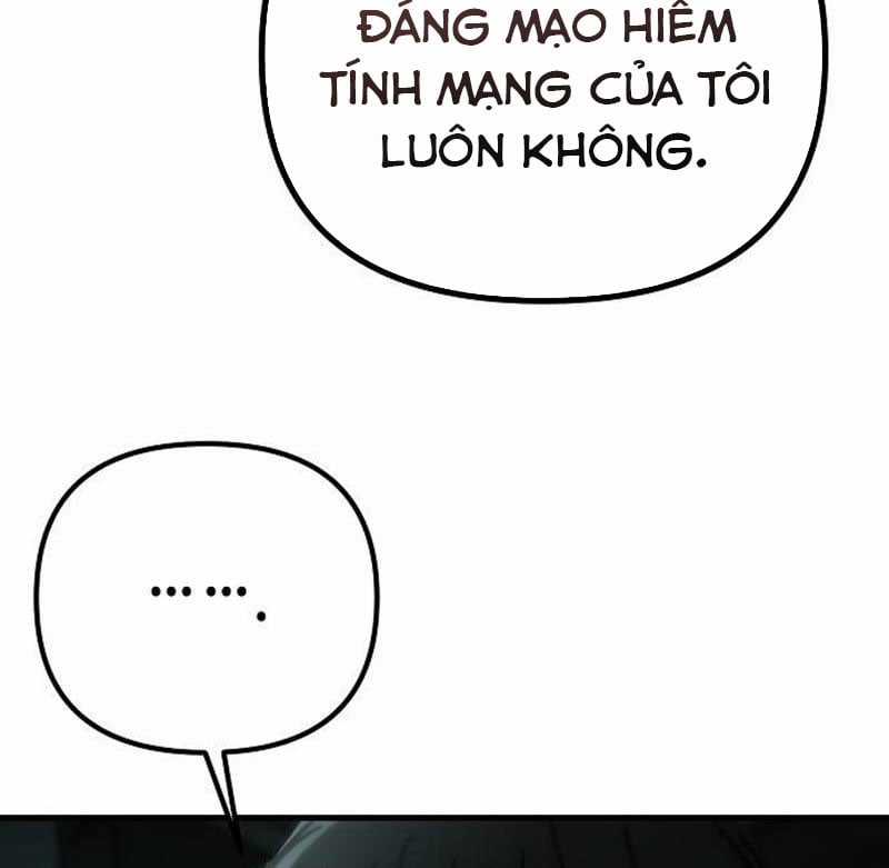 Ngôi Nhà Ẩn Ngày Tận Thế Chapter 36 trang 116