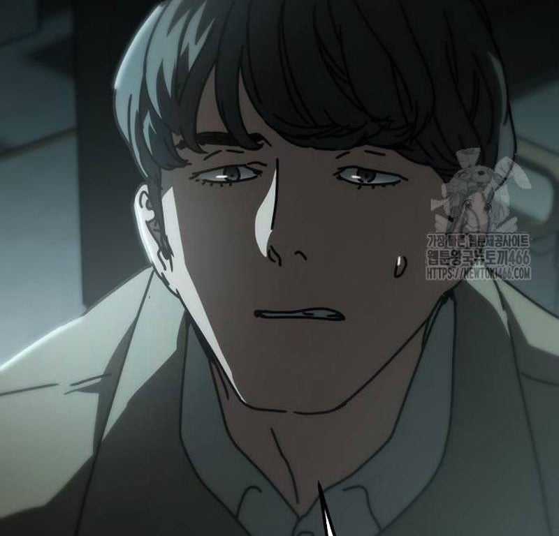 Ngôi Nhà Ẩn Ngày Tận Thế Chapter 36 trang 117