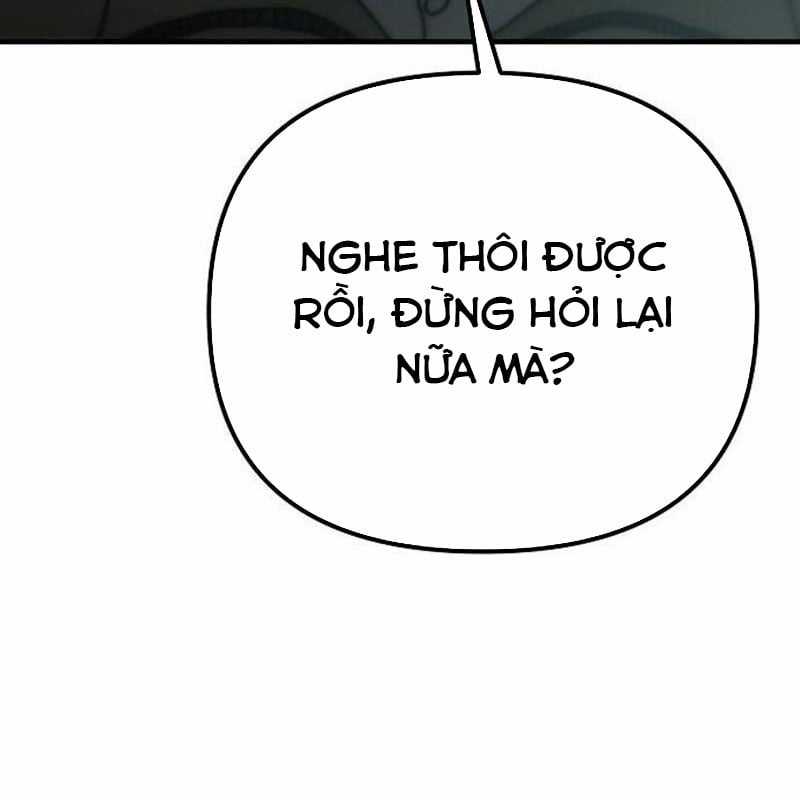 Ngôi Nhà Ẩn Ngày Tận Thế Chapter 36 trang 118