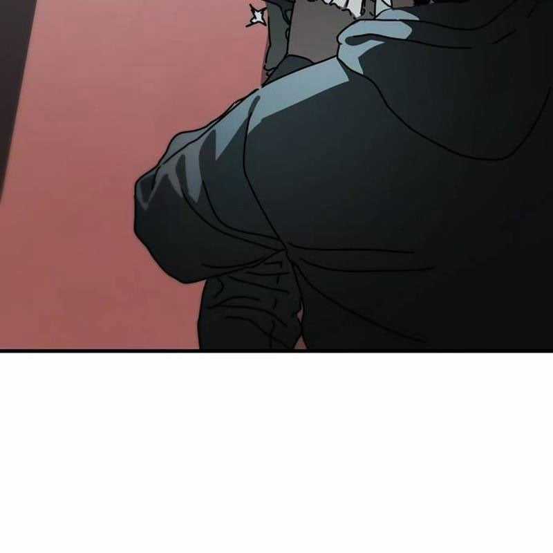 Ngôi Nhà Ẩn Ngày Tận Thế Chapter 36 trang 12