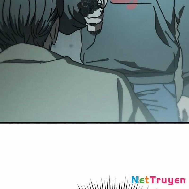 Ngôi Nhà Ẩn Ngày Tận Thế Chapter 36 trang 120