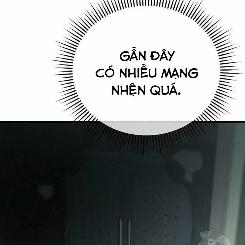 Ngôi Nhà Ẩn Ngày Tận Thế Chapter 36 trang 121