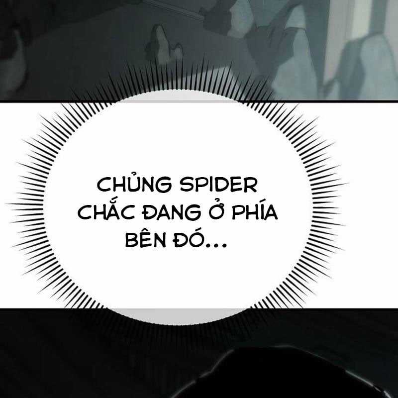 Ngôi Nhà Ẩn Ngày Tận Thế Chapter 36 trang 123