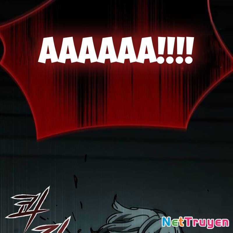 Ngôi Nhà Ẩn Ngày Tận Thế Chapter 36 trang 125