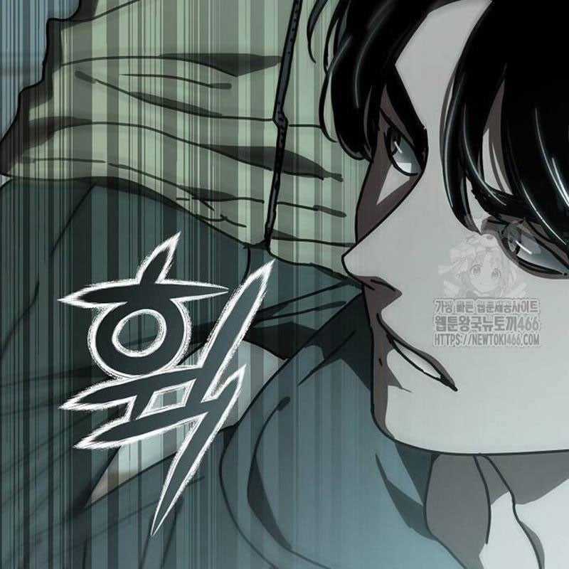 Ngôi Nhà Ẩn Ngày Tận Thế Chapter 36 trang 127