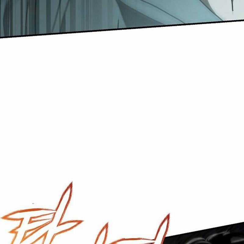 Ngôi Nhà Ẩn Ngày Tận Thế Chapter 36 trang 128