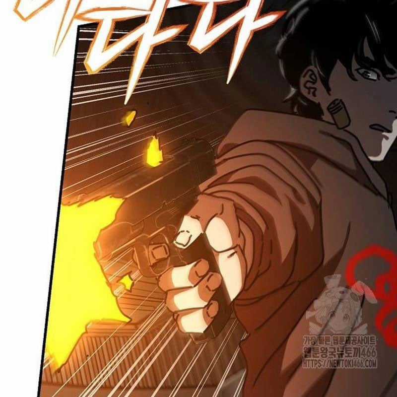 Ngôi Nhà Ẩn Ngày Tận Thế Chapter 36 trang 129