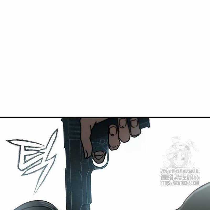 Ngôi Nhà Ẩn Ngày Tận Thế Chapter 36 trang 13