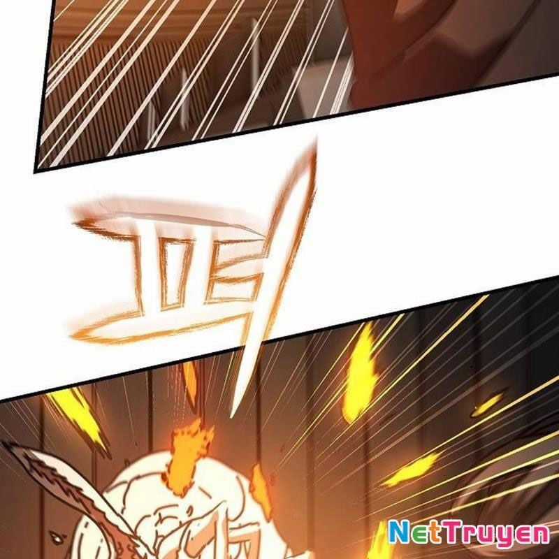 Ngôi Nhà Ẩn Ngày Tận Thế Chapter 36 trang 130