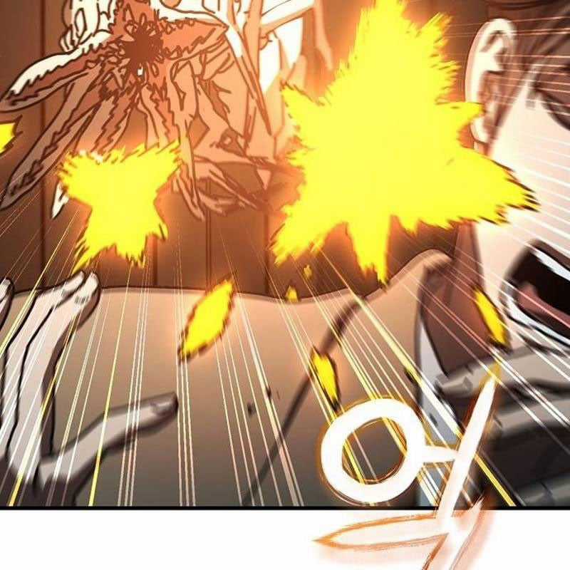 Ngôi Nhà Ẩn Ngày Tận Thế Chapter 36 trang 131