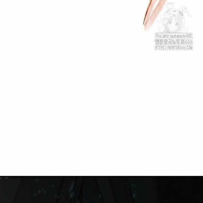 Ngôi Nhà Ẩn Ngày Tận Thế Chapter 36 trang 132