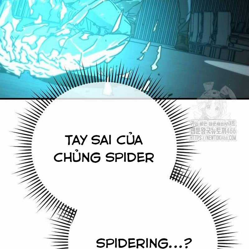 Ngôi Nhà Ẩn Ngày Tận Thế Chapter 36 trang 134