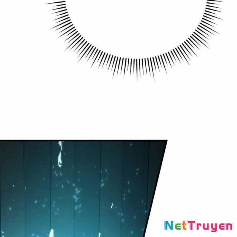 Ngôi Nhà Ẩn Ngày Tận Thế Chapter 36 trang 135