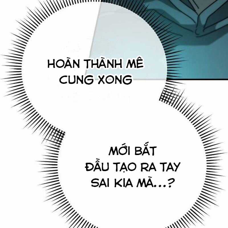 Ngôi Nhà Ẩn Ngày Tận Thế Chapter 36 trang 137