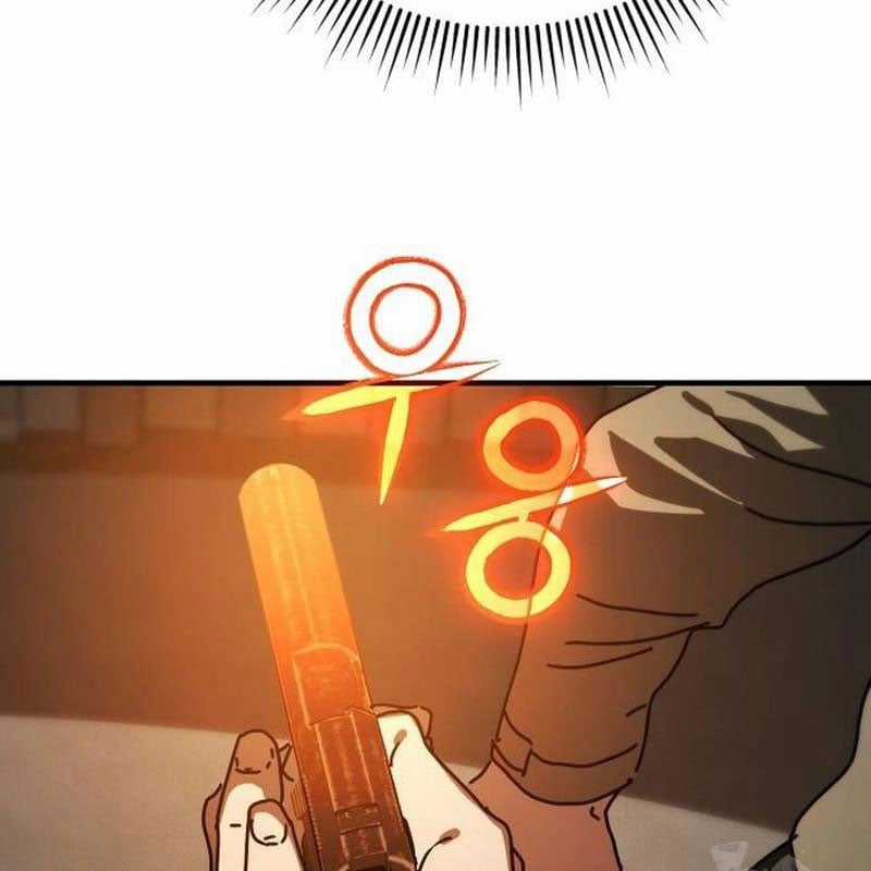 Ngôi Nhà Ẩn Ngày Tận Thế Chapter 36 trang 138