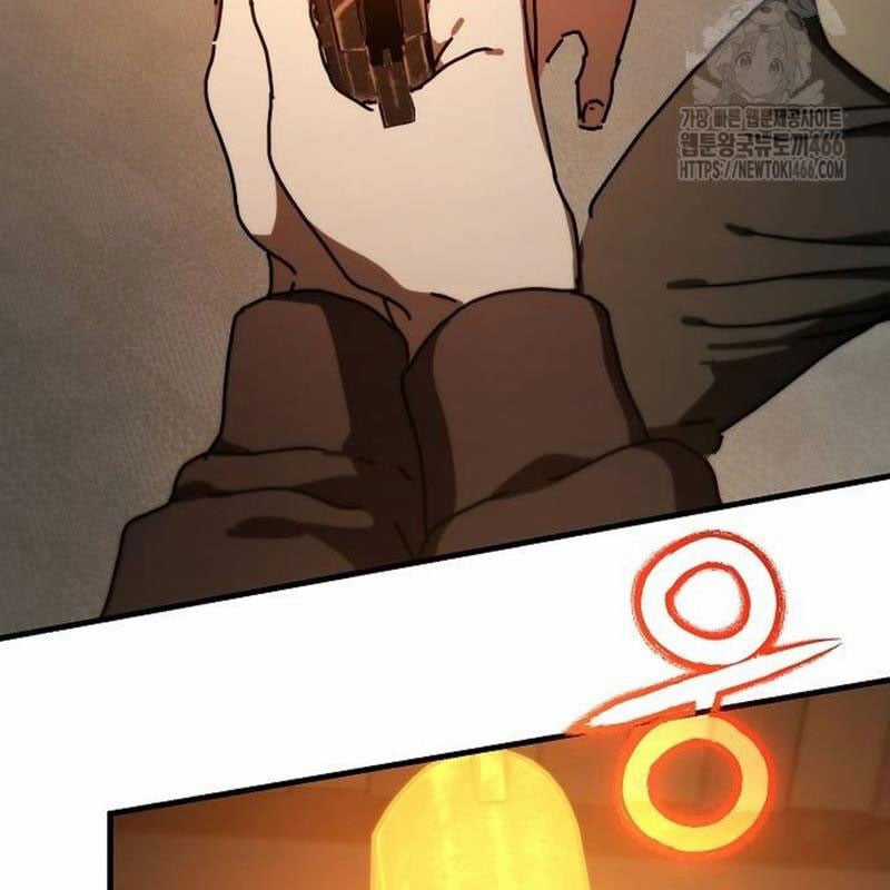 Ngôi Nhà Ẩn Ngày Tận Thế Chapter 36 trang 139