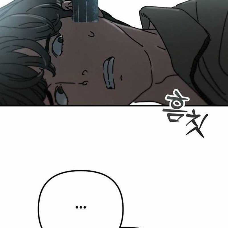 Ngôi Nhà Ẩn Ngày Tận Thế Chapter 36 trang 14