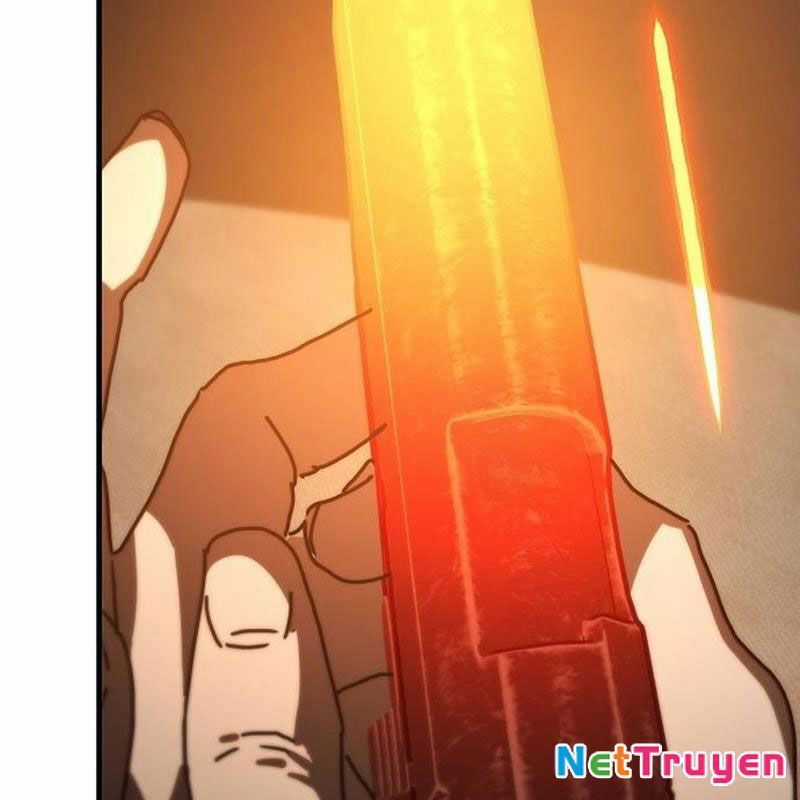 Ngôi Nhà Ẩn Ngày Tận Thế Chapter 36 trang 140