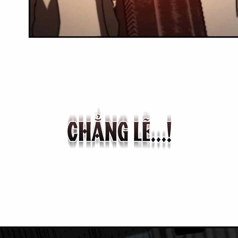 Ngôi Nhà Ẩn Ngày Tận Thế Chapter 36 trang 141