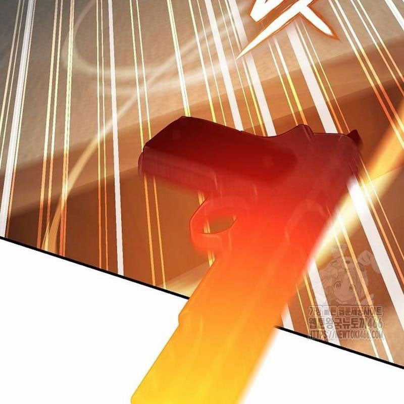 Ngôi Nhà Ẩn Ngày Tận Thế Chapter 36 trang 143