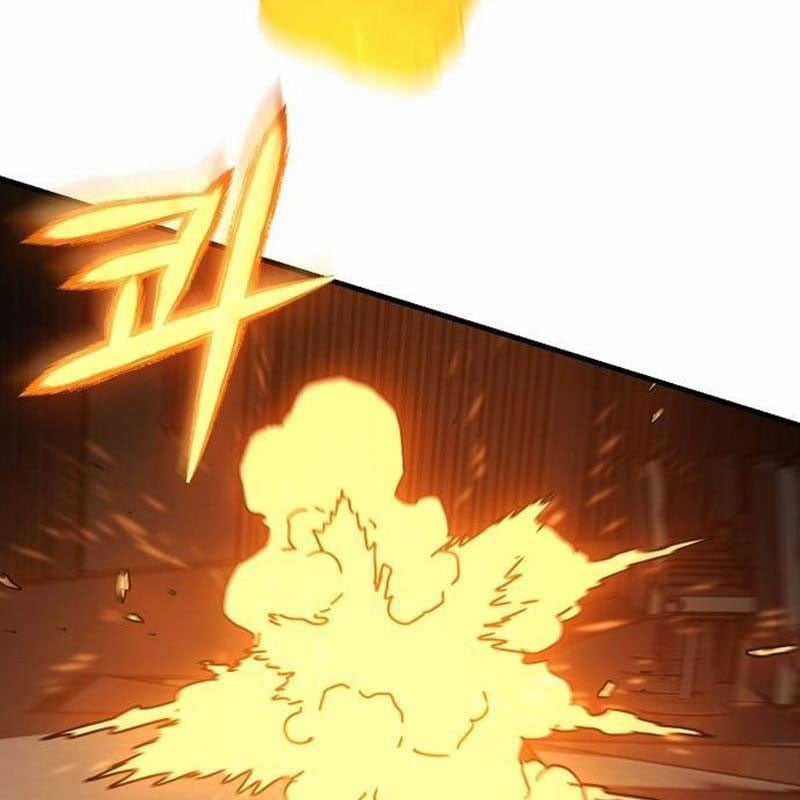 Ngôi Nhà Ẩn Ngày Tận Thế Chapter 36 trang 144