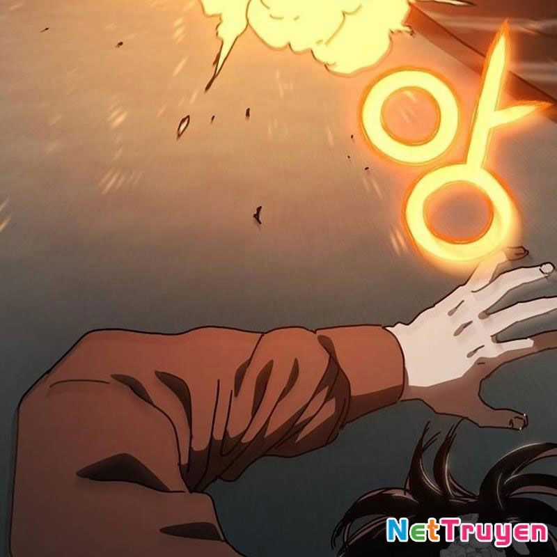 Ngôi Nhà Ẩn Ngày Tận Thế Chapter 36 trang 145