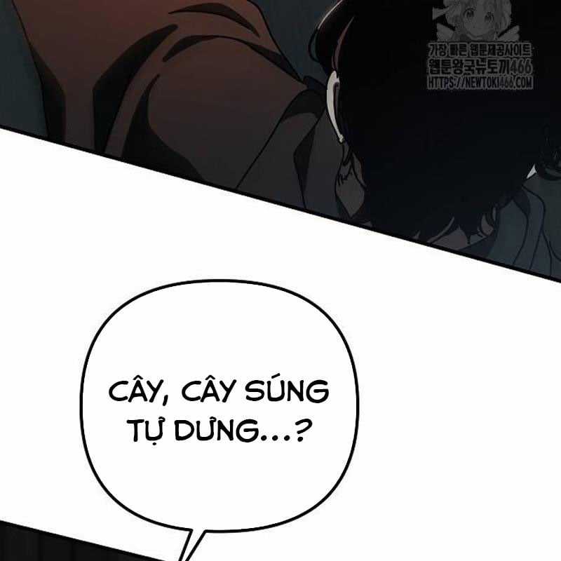 Ngôi Nhà Ẩn Ngày Tận Thế Chapter 36 trang 146