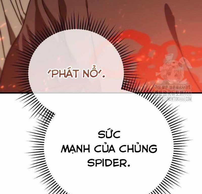 Ngôi Nhà Ẩn Ngày Tận Thế Chapter 36 trang 148