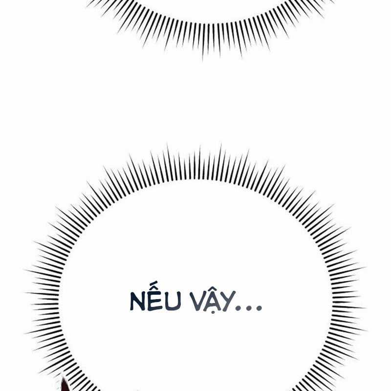 Ngôi Nhà Ẩn Ngày Tận Thế Chapter 36 trang 149