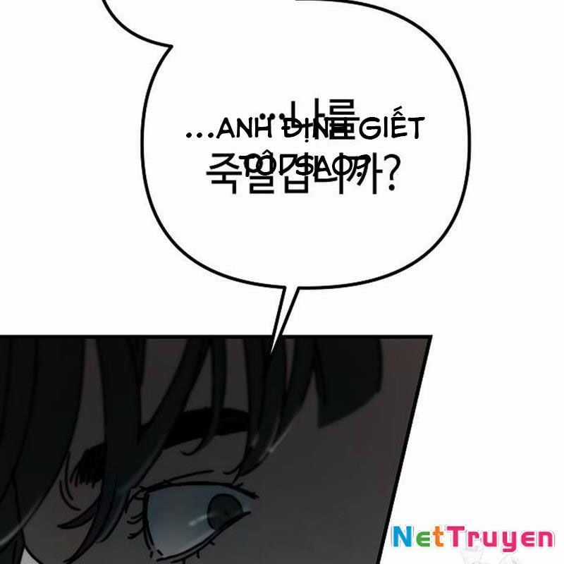 Ngôi Nhà Ẩn Ngày Tận Thế Chapter 36 trang 15