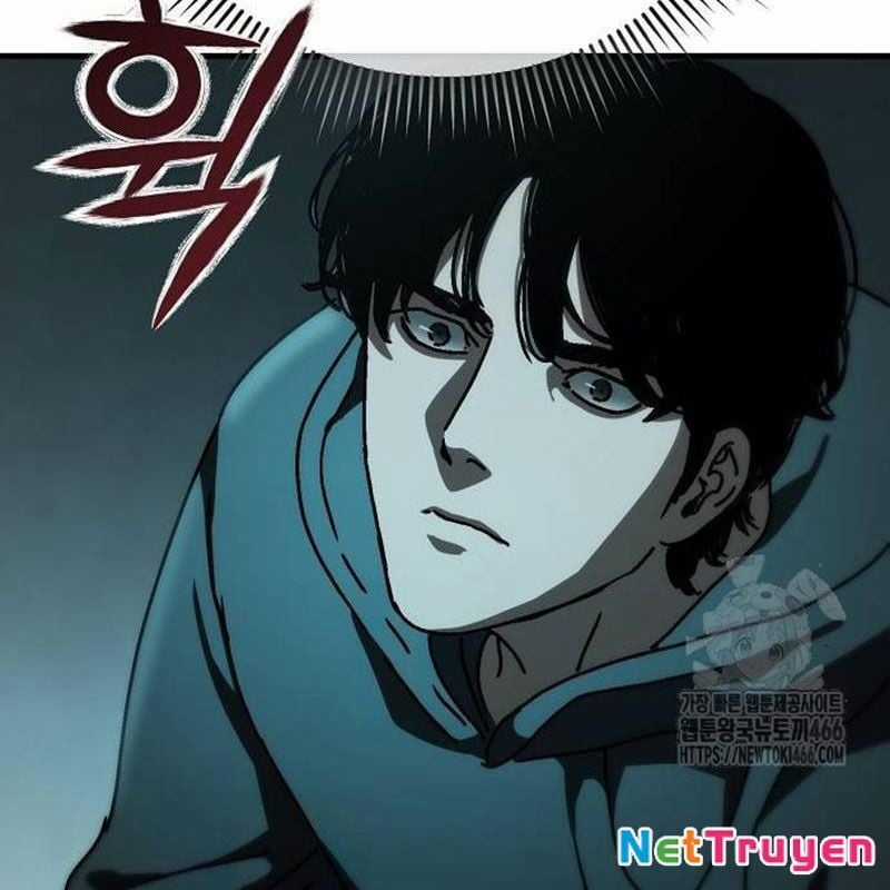 Ngôi Nhà Ẩn Ngày Tận Thế Chapter 36 trang 150