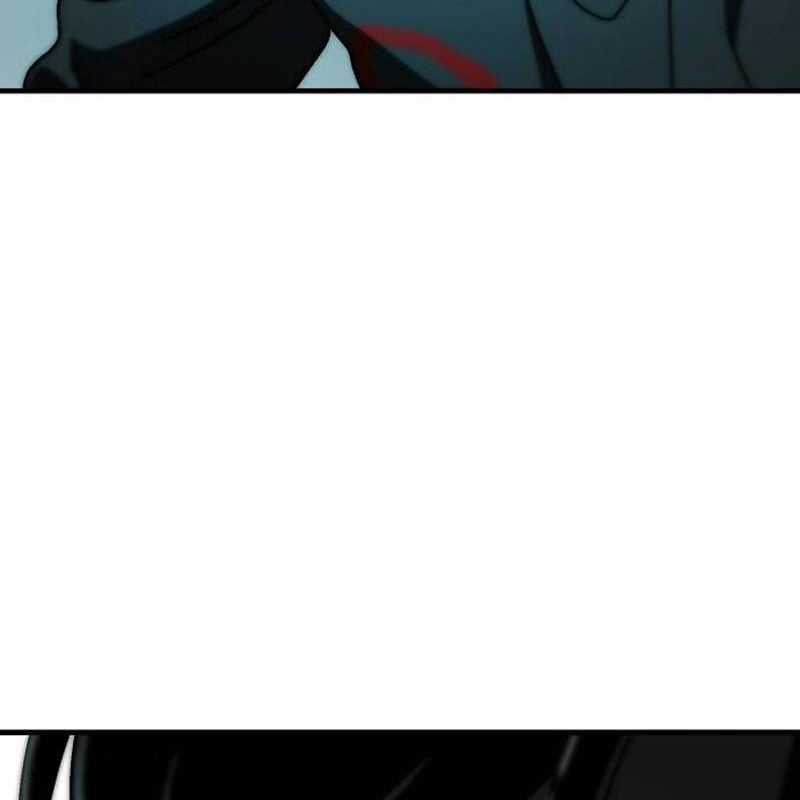 Ngôi Nhà Ẩn Ngày Tận Thế Chapter 36 trang 151