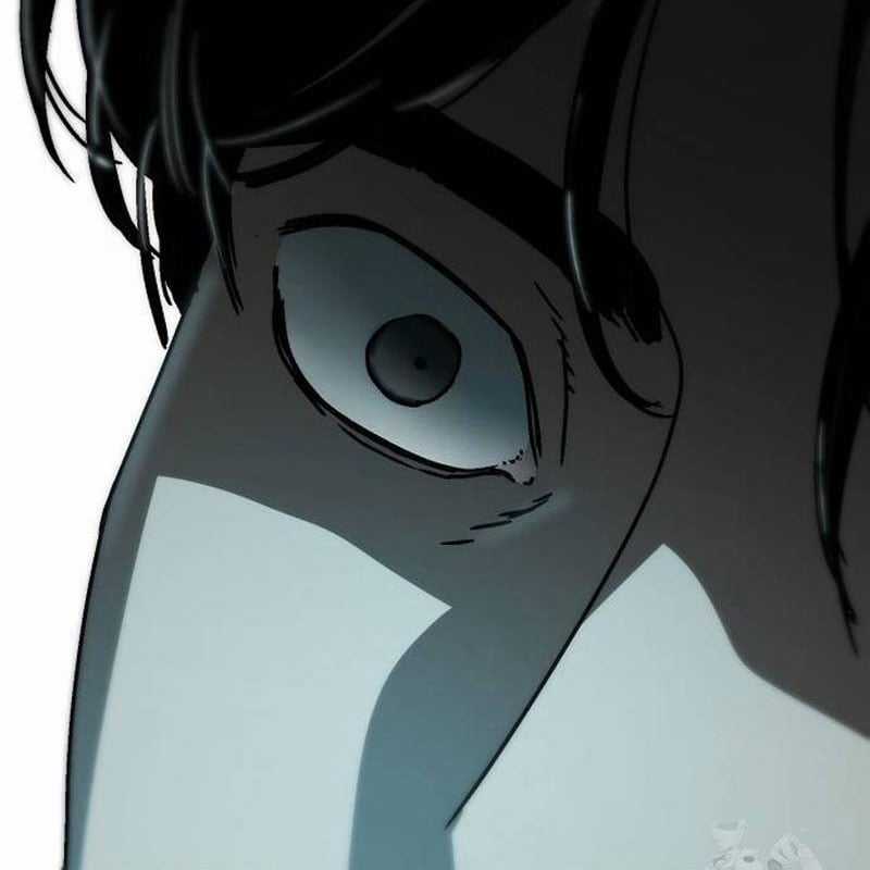 Ngôi Nhà Ẩn Ngày Tận Thế Chapter 36 trang 152