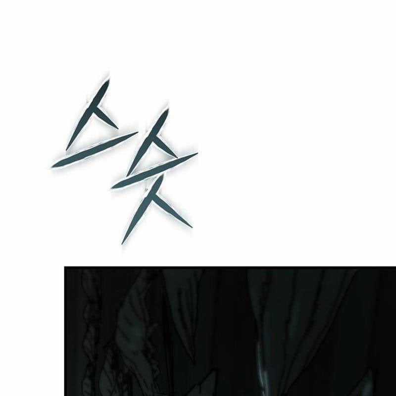 Ngôi Nhà Ẩn Ngày Tận Thế Chapter 36 trang 154