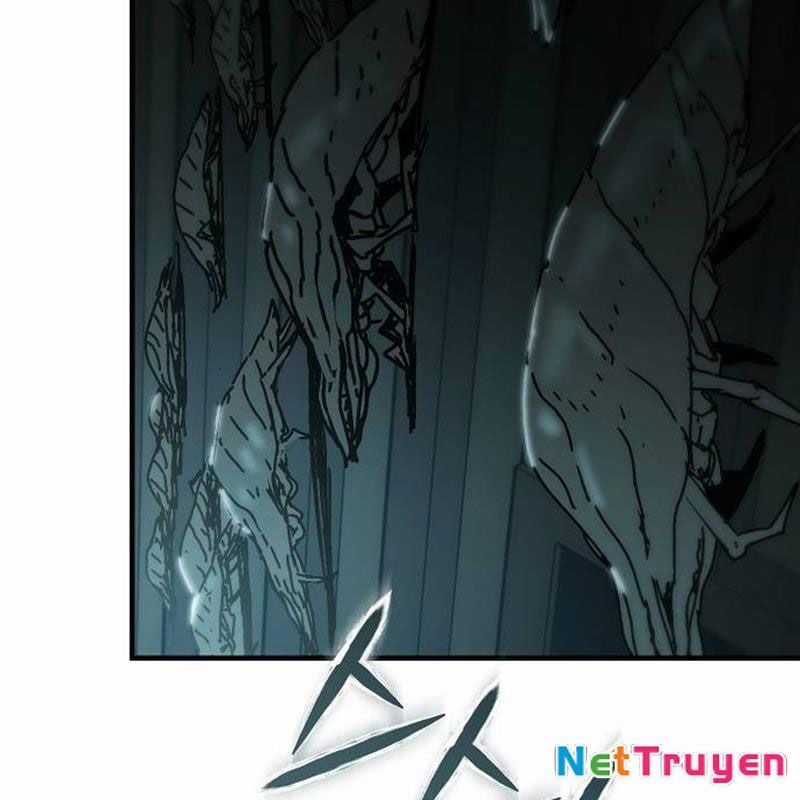 Ngôi Nhà Ẩn Ngày Tận Thế Chapter 36 trang 155