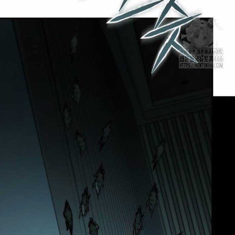 Ngôi Nhà Ẩn Ngày Tận Thế Chapter 36 trang 156