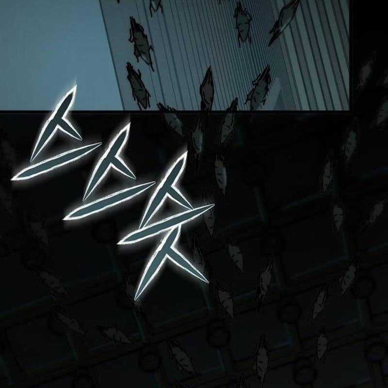 Ngôi Nhà Ẩn Ngày Tận Thế Chapter 36 trang 157