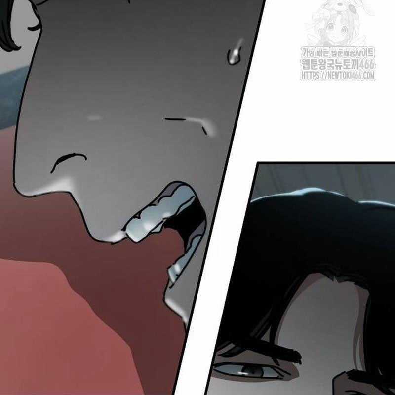 Ngôi Nhà Ẩn Ngày Tận Thế Chapter 36 trang 16