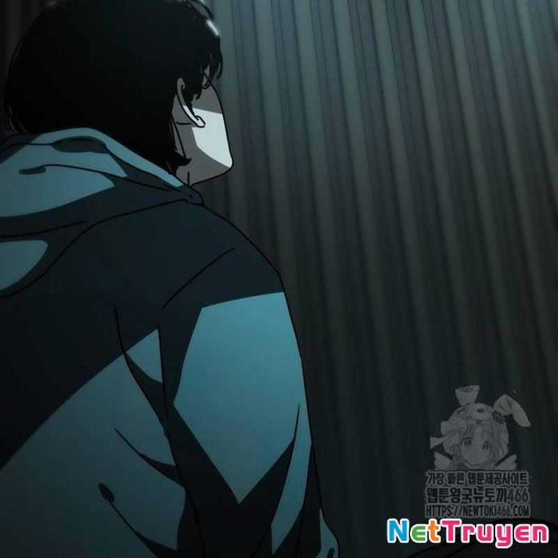 Ngôi Nhà Ẩn Ngày Tận Thế Chapter 36 trang 160