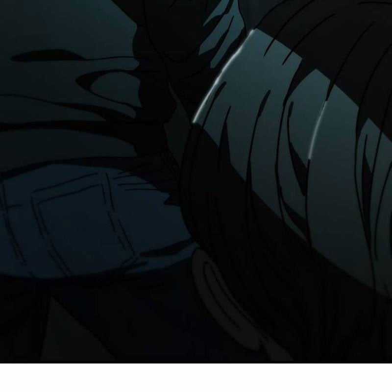 Ngôi Nhà Ẩn Ngày Tận Thế Chapter 36 trang 161