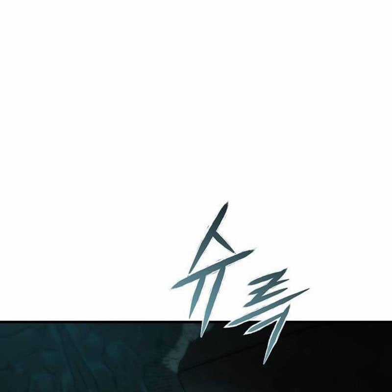 Ngôi Nhà Ẩn Ngày Tận Thế Chapter 36 trang 162