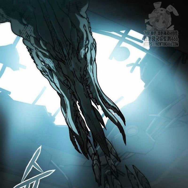 Ngôi Nhà Ẩn Ngày Tận Thế Chapter 36 trang 163