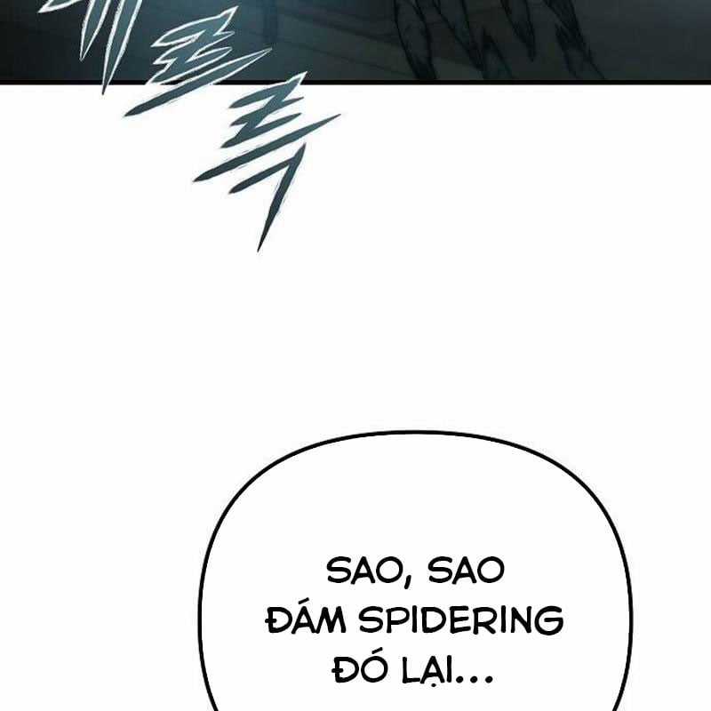 Ngôi Nhà Ẩn Ngày Tận Thế Chapter 36 trang 164