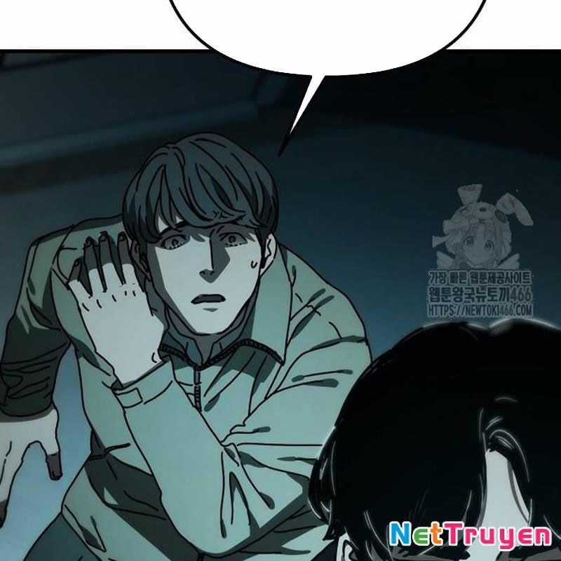 Ngôi Nhà Ẩn Ngày Tận Thế Chapter 36 trang 165