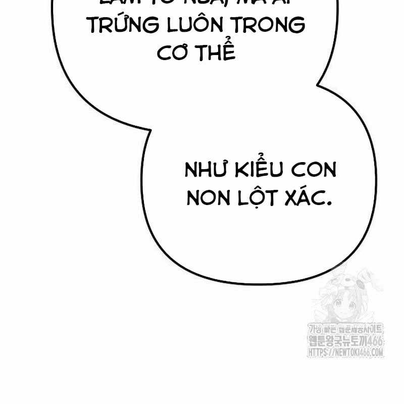 Ngôi Nhà Ẩn Ngày Tận Thế Chapter 36 trang 167