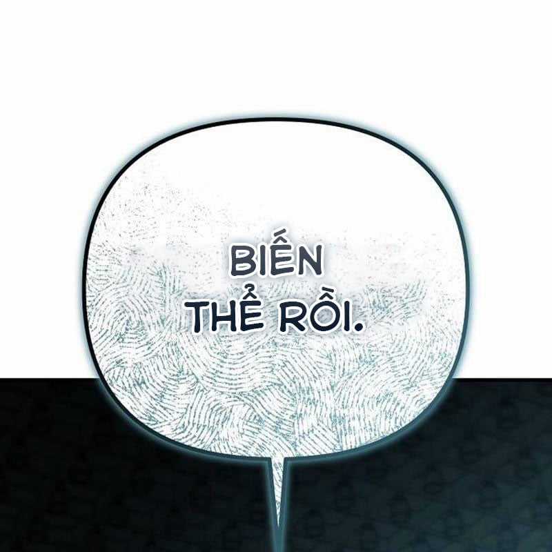 Ngôi Nhà Ẩn Ngày Tận Thế Chapter 36 trang 168