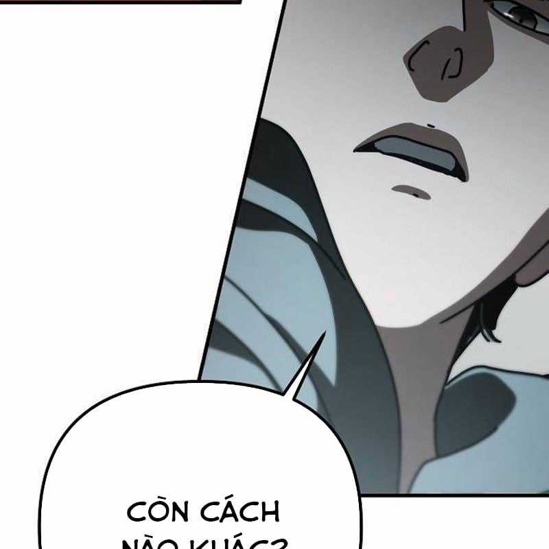 Ngôi Nhà Ẩn Ngày Tận Thế Chapter 36 trang 17