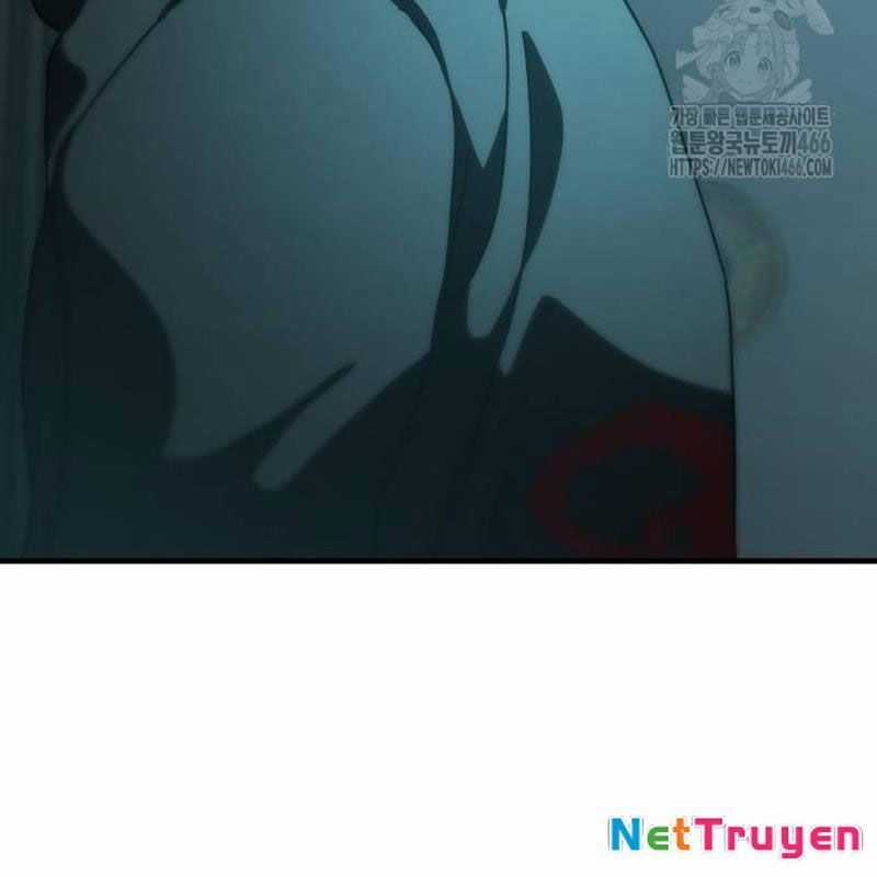 Ngôi Nhà Ẩn Ngày Tận Thế Chapter 36 trang 170